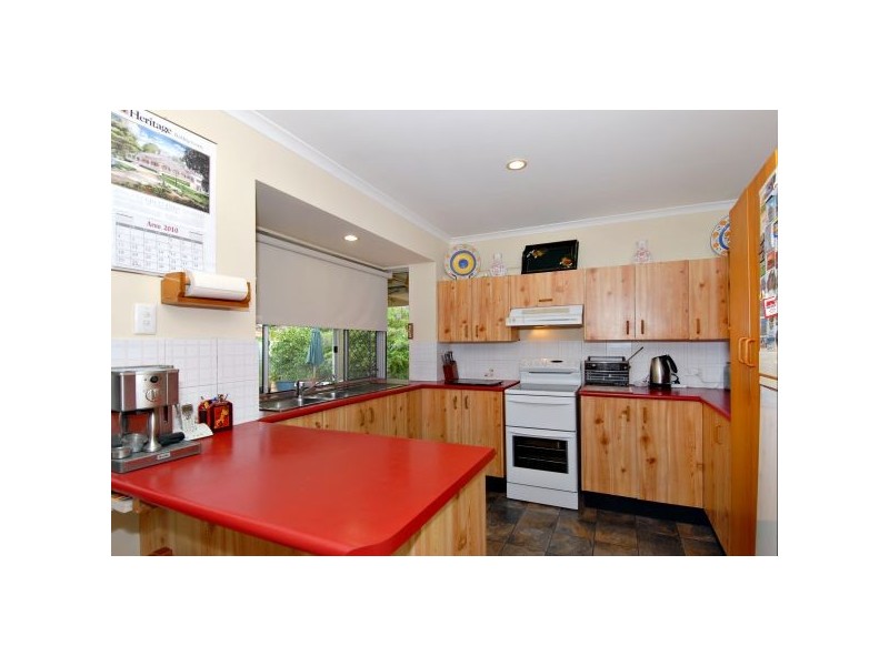 Deception Bay QLD 4508