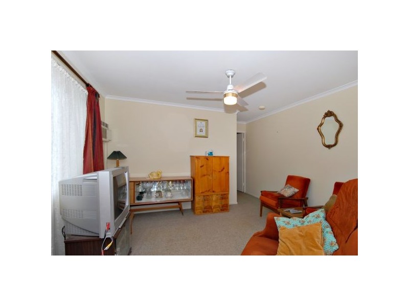 Deception Bay QLD 4508