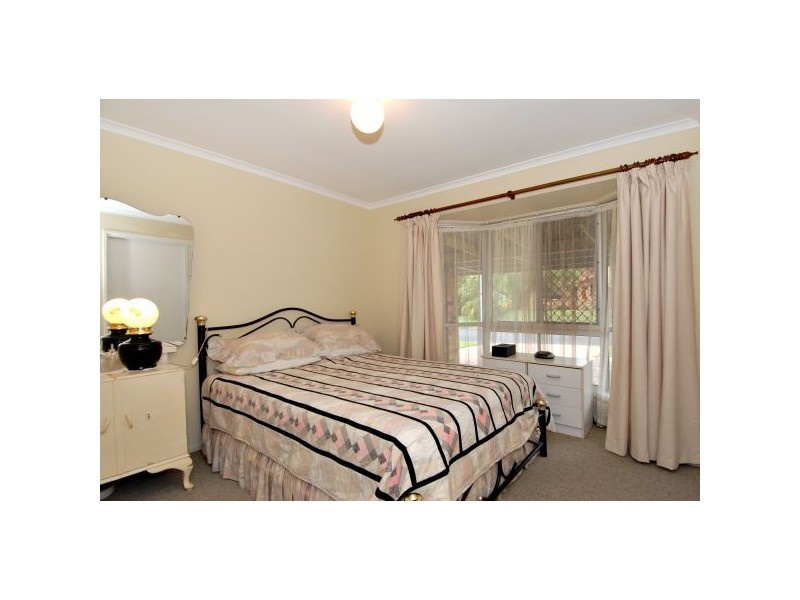 Deception Bay QLD 4508