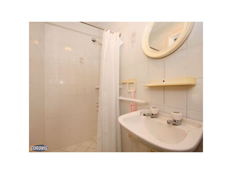 Deception Bay QLD 4508