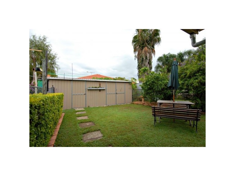 Deception Bay QLD 4508