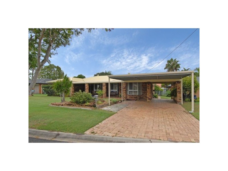 Deception Bay QLD 4508