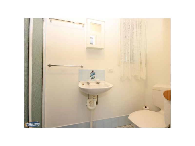 Deception Bay QLD 4508