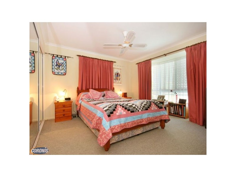 Deception Bay QLD 4508