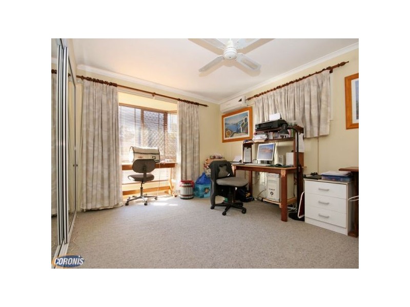 Deception Bay QLD 4508