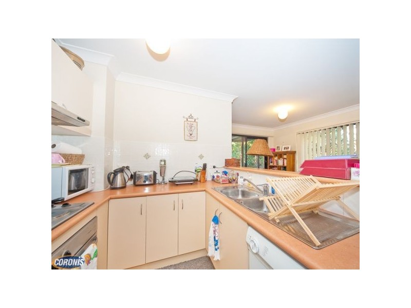 Everton Park QLD 4053