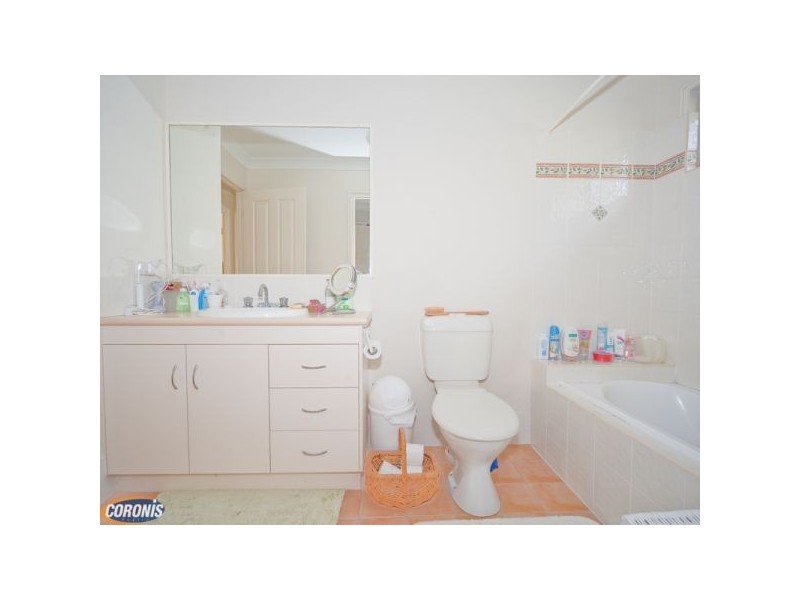 Everton Park QLD 4053