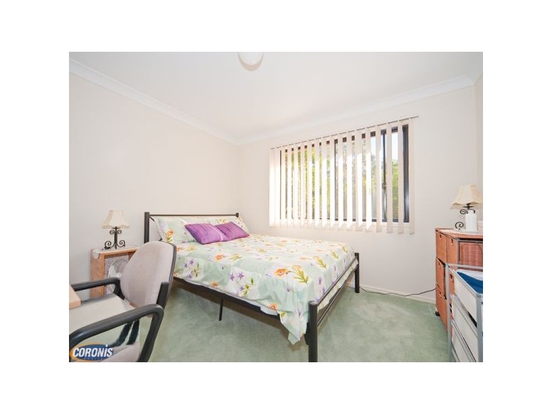 Everton Park QLD 4053