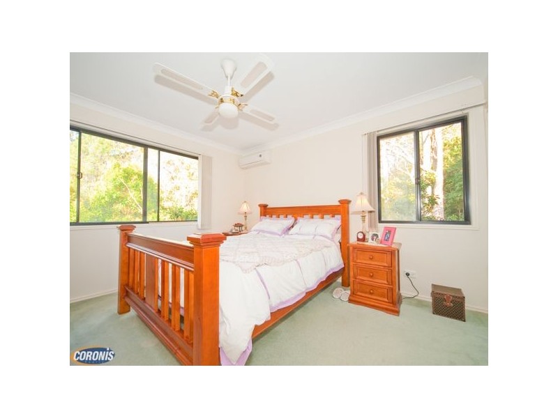 Everton Park QLD 4053