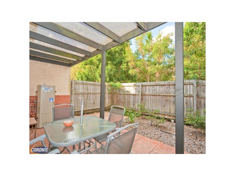 Everton Park QLD 4053