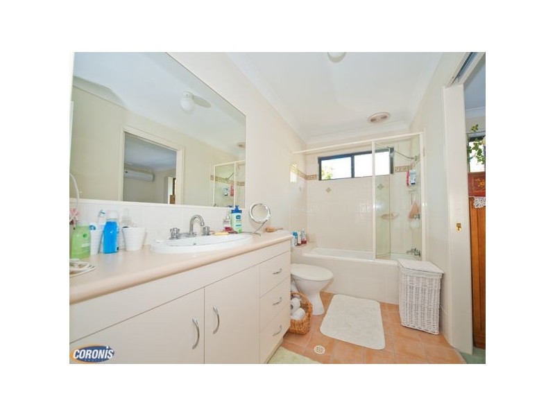 Everton Park QLD 4053