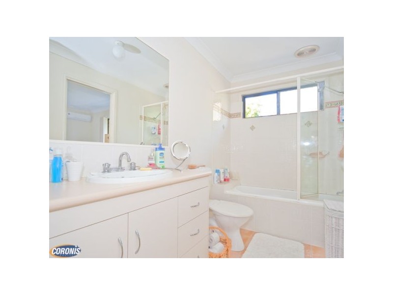 Everton Park QLD 4053