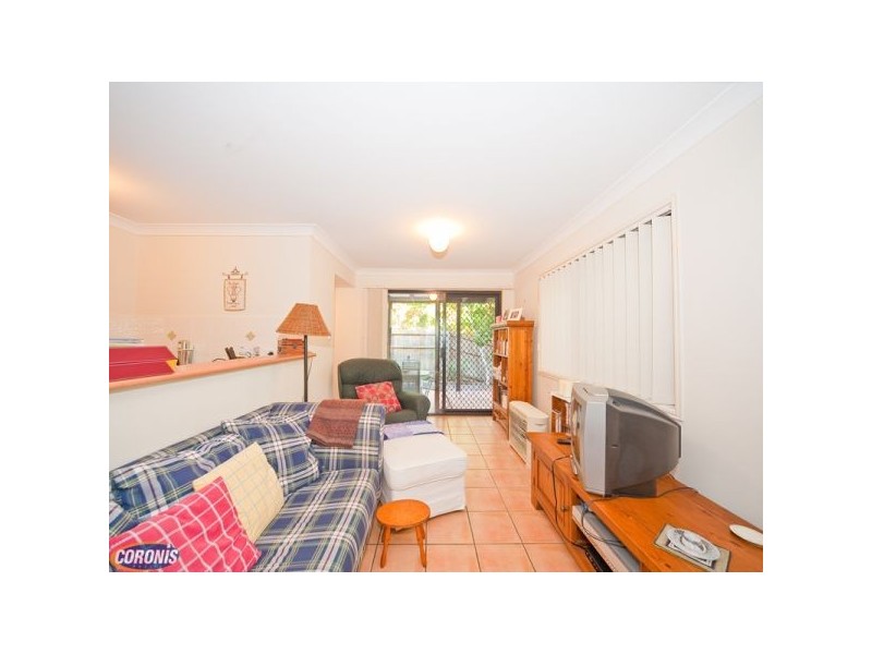 Everton Park QLD 4053