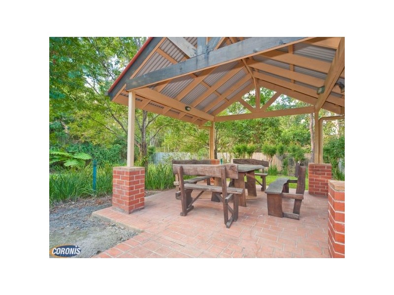 Everton Park QLD 4053