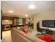 Beachmere QLD 4510