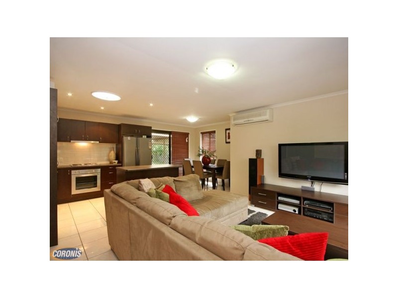 Beachmere QLD 4510