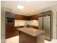 Beachmere QLD 4510