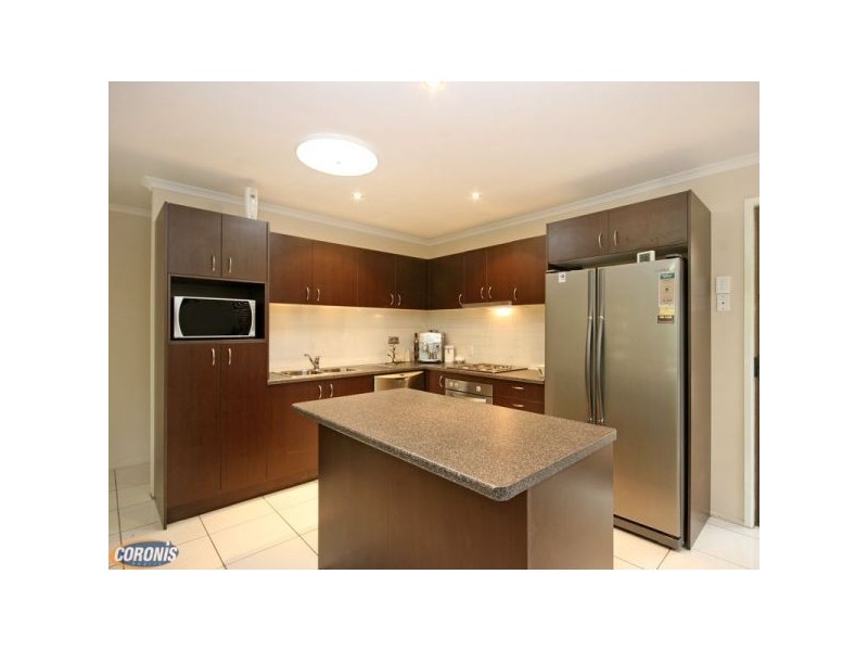 Beachmere QLD 4510