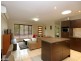 Beachmere QLD 4510