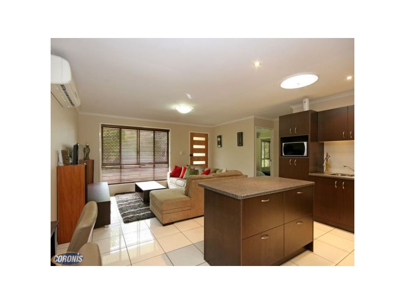 Beachmere QLD 4510