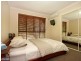 Beachmere QLD 4510