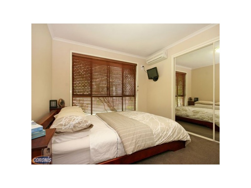 Beachmere QLD 4510
