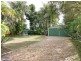 Beachmere QLD 4510