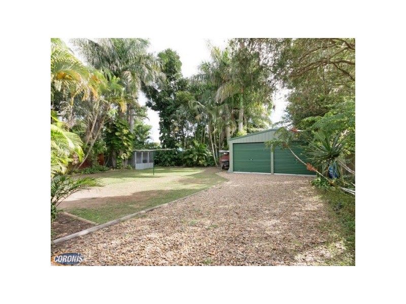 Beachmere QLD 4510