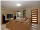 Beachmere QLD 4510