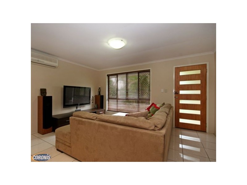 Beachmere QLD 4510