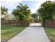 Beachmere QLD 4510