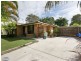 Beachmere QLD 4510