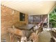 Beachmere QLD 4510