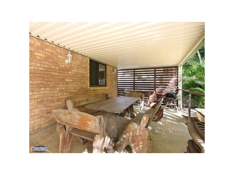 Beachmere QLD 4510