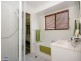 Beachmere QLD 4510
