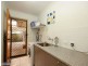 Beachmere QLD 4510