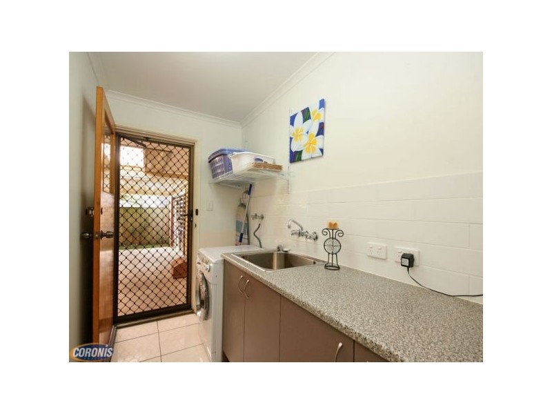 Beachmere QLD 4510