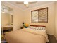 Beachmere QLD 4510