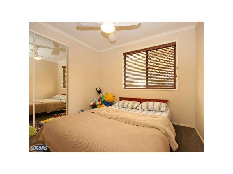 Beachmere QLD 4510