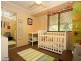 Beachmere QLD 4510