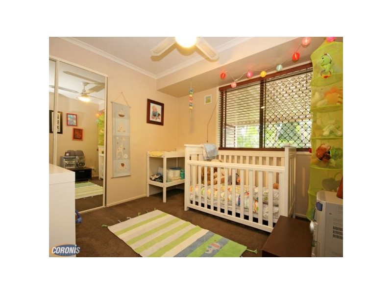 Beachmere QLD 4510