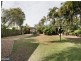 Beachmere QLD 4510