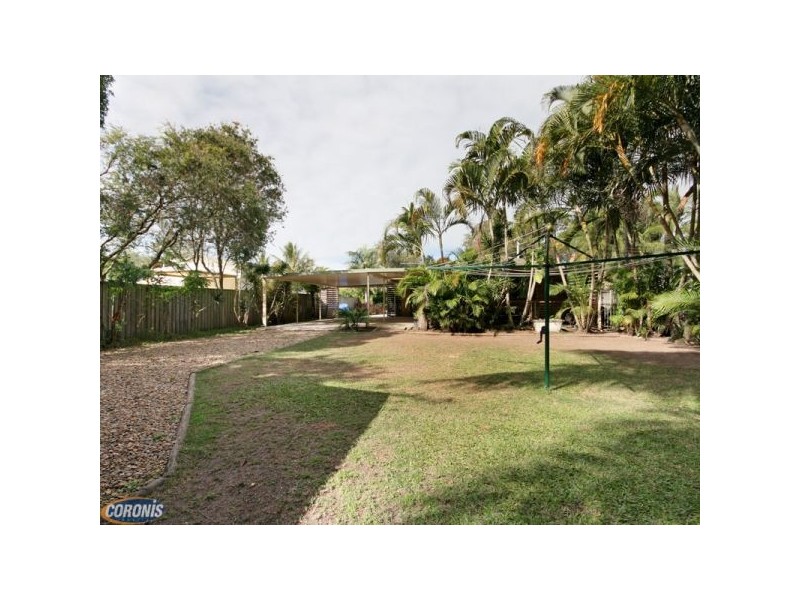 Beachmere QLD 4510