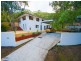 Ashgrove QLD 4060