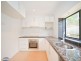 Ashgrove QLD 4060