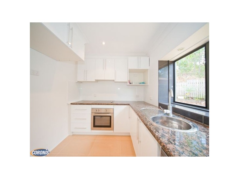 Ashgrove QLD 4060