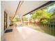 Ashgrove QLD 4060