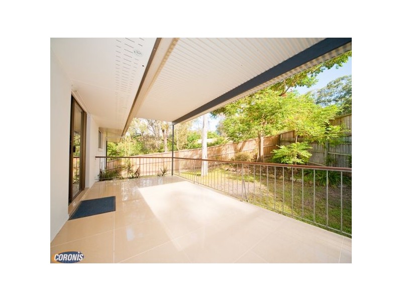 Ashgrove QLD 4060