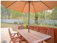 Ashgrove QLD 4060