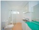 Ashgrove QLD 4060